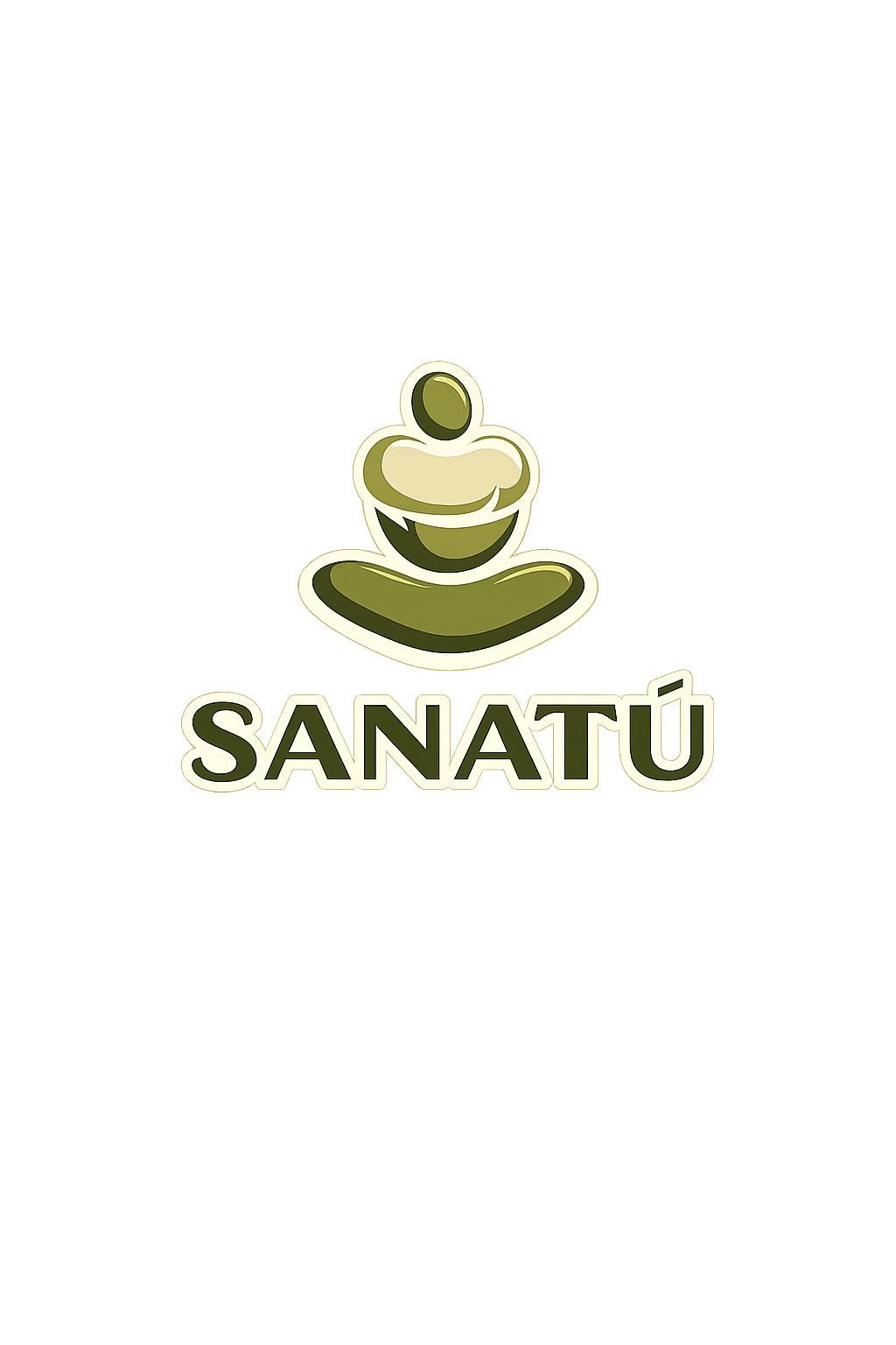 SanaTú